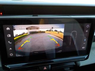 CITROEN C3 usata, con Sensore di pioggia