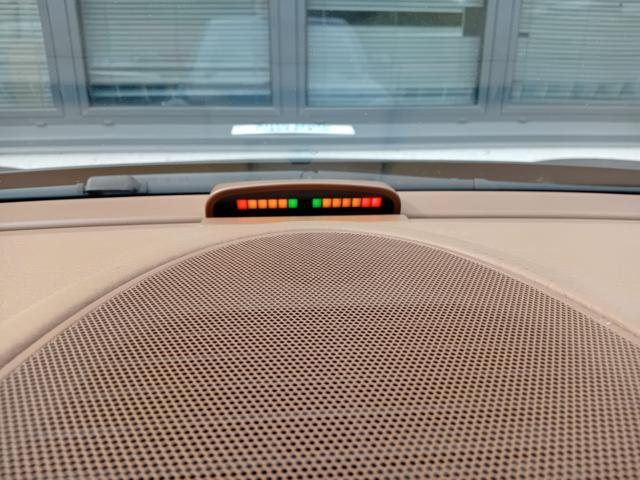 PORSCHE Cayenne usata, con Immobilizzatore elettronico