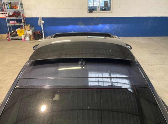 AUDI A5 usata, con Airbag