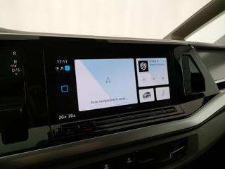 VOLKSWAGEN Multivan usata, con Servosterzo