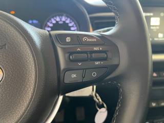KIA Stonic usata, con Bluetooth