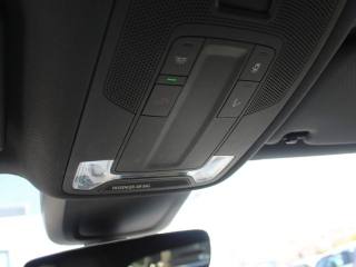 AUDI A3 usata, con Bluetooth