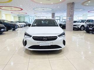 OPEL Corsa usata, con Airbag