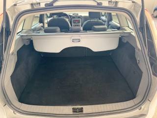 FORD Focus usata, con Bracciolo