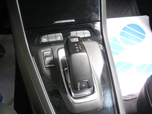 OPEL Grandland usata, con Immobilizzatore elettronico