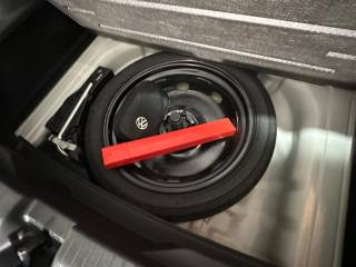 VOLKSWAGEN T-Roc usata, con Fari LED