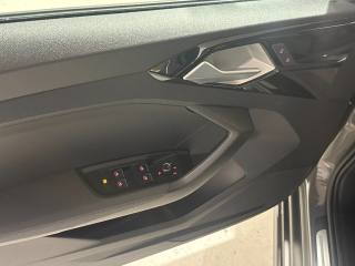 AUDI A1 usata, con Servosterzo