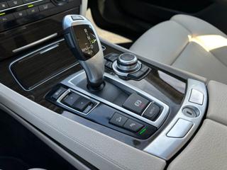 BMW 730 usata 68