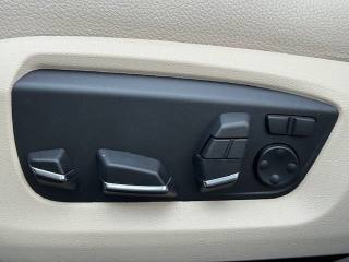 BMW 520 usata, con Fari Xenon