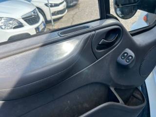 FORD Transit usata 9