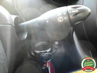 MINI Countryman usata, con Autoradio digitale