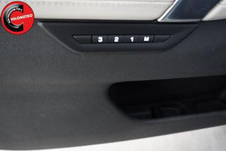 LAND ROVER Discovery Sport usata, con Autoradio