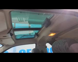 LAND ROVER Freelander usata 12