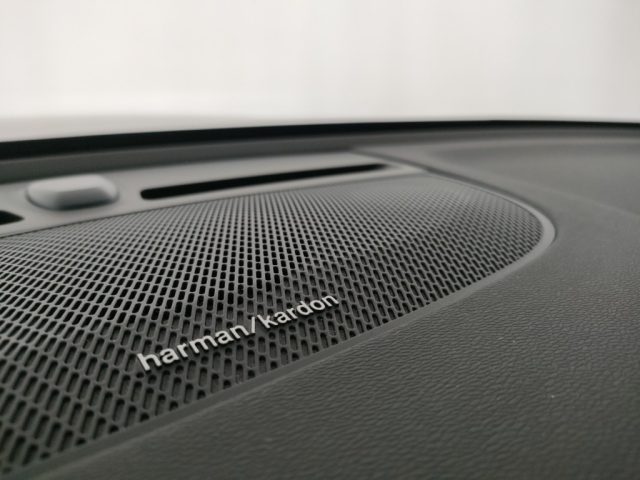 VOLVO C40 usata, con Sedile posteriore sdoppiato
