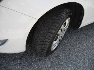 SKODA Fabia usata 46