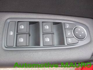 MITSUBISHI ASX usata, con Specchietti laterali elettrici