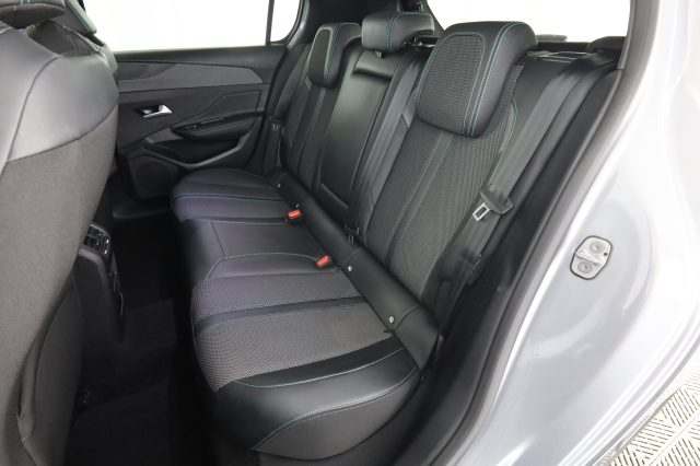 PEUGEOT 308 usata 2