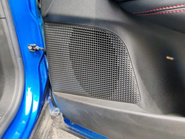 ALFA ROMEO Tonale usata 66