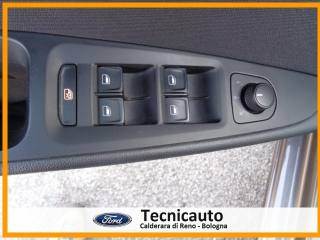 SEAT Leon usata, con Bluetooth
