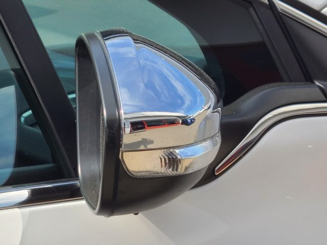 PEUGEOT 208 usata, con Bluetooth