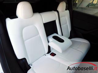 TESLA Model Y usata 69