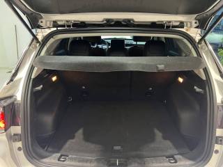 JEEP Compass usata, con ESP