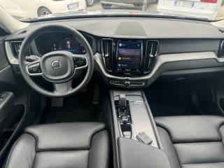 VOLVO XC60 usata, con Immobilizzatore elettronico