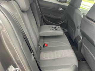 PEUGEOT 308 usata, con Cruise Control