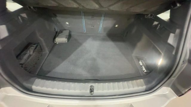 MINI Countryman usata, con Cerchi in lega