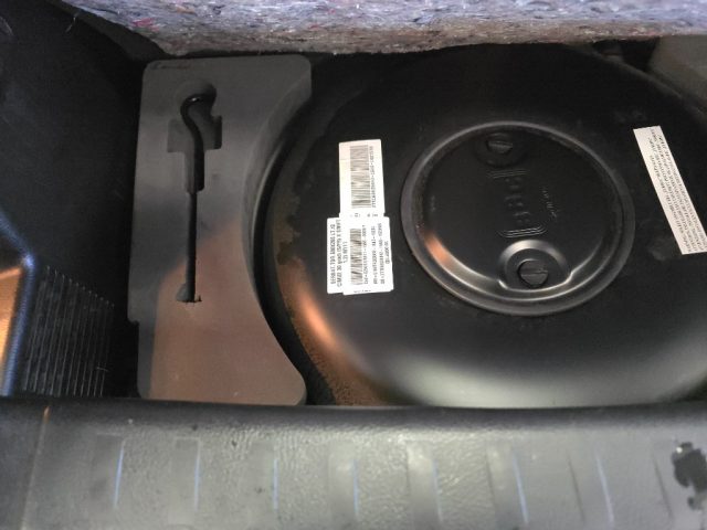 SUZUKI Swift usata, con Cruise Control