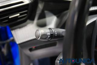 PEUGEOT 208 usata, con Controllo vocale