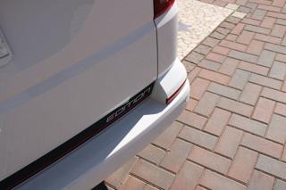 VOLKSWAGEN Multivan usata, con Controllo automatico clima