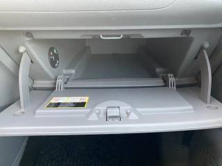 FIAT Panda usata, con Servosterzo