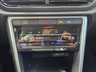 VOLKSWAGEN T-Roc usata 69