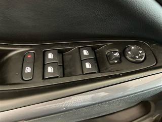 OPEL Grandland X usata 28