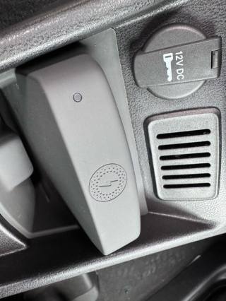 LANCIA Ypsilon usata, con Controllo automatico clima