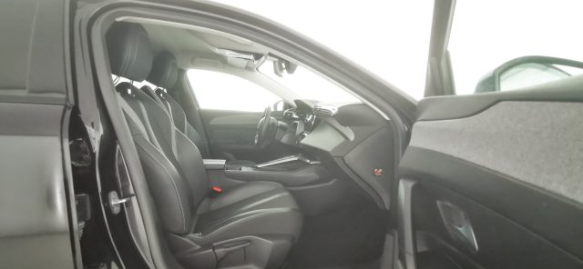 PEUGEOT 308 usata 43