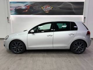 VOLKSWAGEN Golf usata, con Controllo trazione