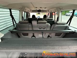 CITROEN Jumpy usata, con ESP