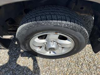 KIA Sportage usata 14