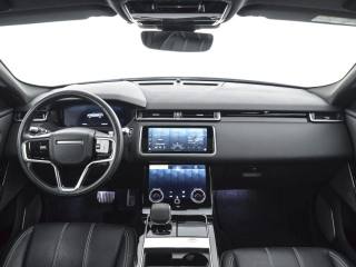 LAND ROVER Range Rover Velar usata 3