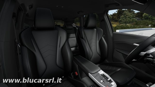 BMW X1 usata 51