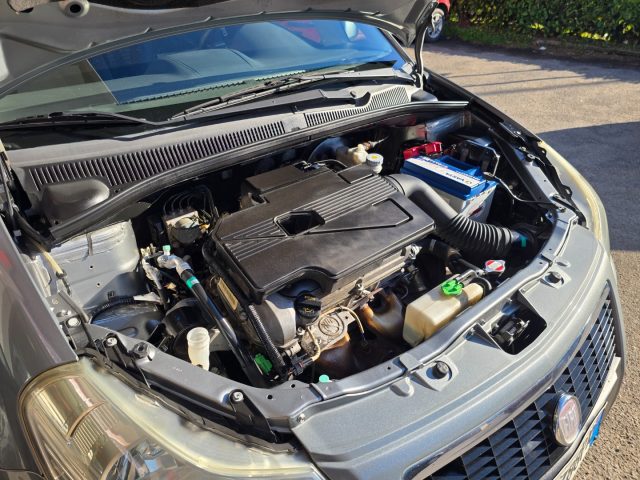 FIAT Sedici usata 77