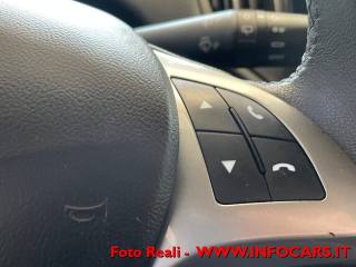 LANCIA Ypsilon usata, con Bluetooth
