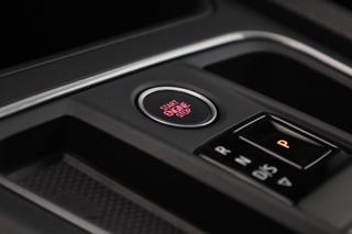 CUPRA Formentor usata, con Fari LED
