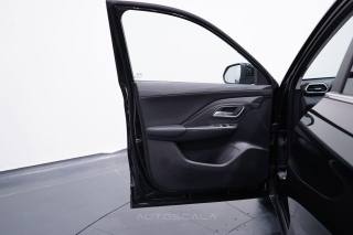 MG ZS usata, con Chiusura centralizzata