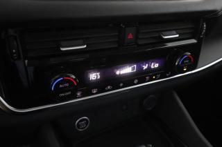 NISSAN Qashqai usata 11