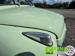 FIAT 600 usata 14