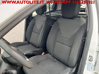 RENAULT Clio usata, con Servosterzo
