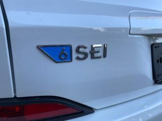 EMC Sei usata, con USB